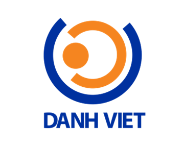 Danh viet