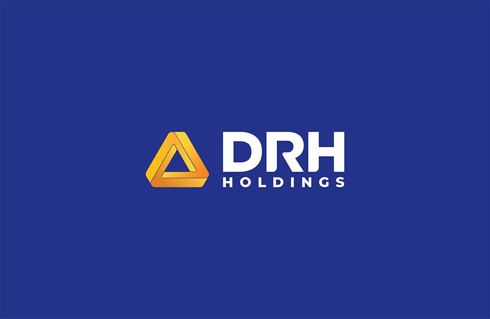 CEO DRH Holdings Phan Tấn Đạt: " Khó khăn nào cũng có lối ra"