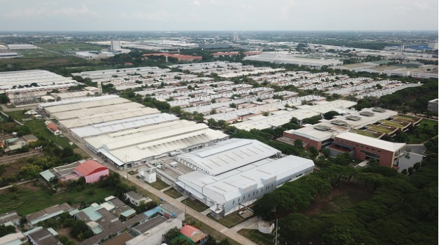Khu Công Nghiệp Có Hợp Tuổi Mùi
